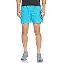 Marks amp Spencer Marks and Spencer Men39s