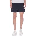 Marks amp Spencer Marks and Spencer Men39s