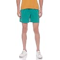 Marks amp Spencer Men39s Hybrid Shorts T28_7901M_Dark