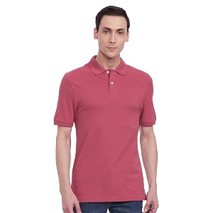 Marks Spencer Mens Shirt