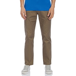 Marks Spencer Mens Casual Regular Fit