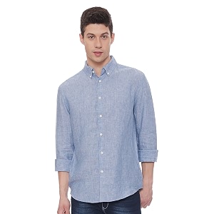 Marks Spencer Mens 3 Pack Regular