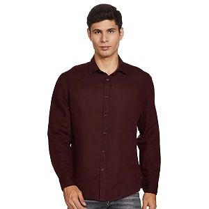 Marks Spencer Mens 3 Pack Regular