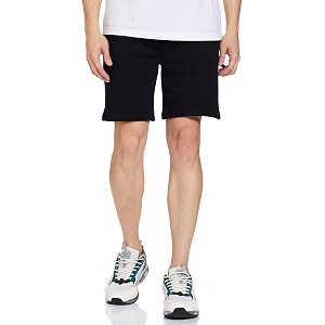 marks amp spencer men casual shorts
