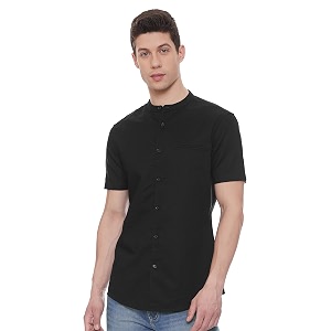 Marks Spencer Mens 3 Pack Regular
