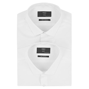 Marks Spencer Mens 3 Pack Regular
