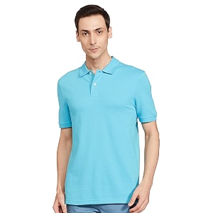 Marks Spencer Mens Shirt