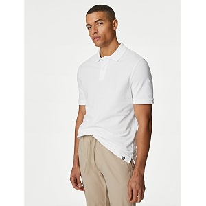 Marks Spencer Mens Shirt