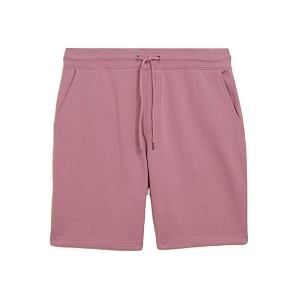 marks amp spencer men casual shorts