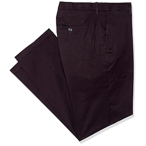 Marks Spencer Mens Regular Fit Heritage
