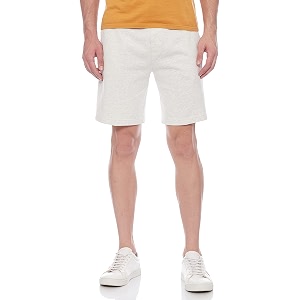 marks amp spencer men casual shorts