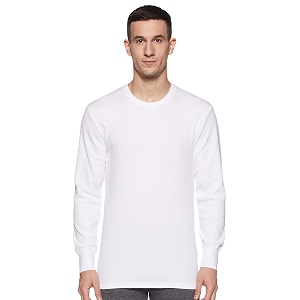 Marks Spencer Mens Solid Regular Fit