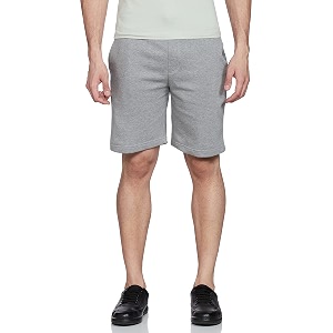 marks amp spencer men casual shorts