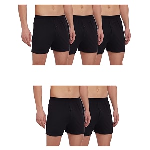 Marks Spencer Mens Plain Brief