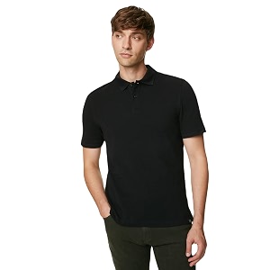 Marks Spencer Mens Shirt
