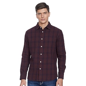 Marks Spencer Mens 3 Pack Regular