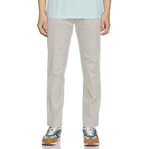 Marks Spencer Mens Regular Casual Pants