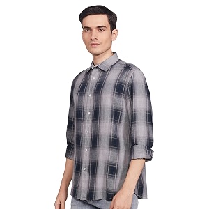 Marks Spencer Mens 3 Pack Regular