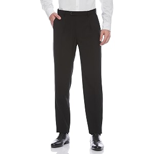 Marks Spencer Mens Chino Regular Casual