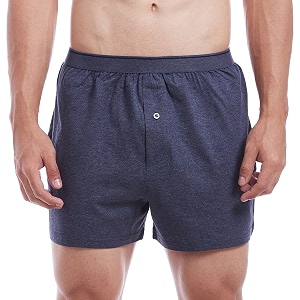 Marks Spencer Mens Plain Brief