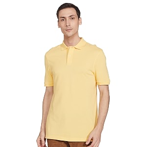 Marks Spencer Mens Shirt