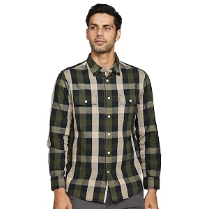 Marks Spencer Mens 3 Pack Regular