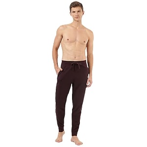 Marks Spencer Mens Loose Fit Sweatpants