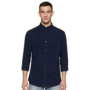 Marks Spencer Mens 3 Pack Regular