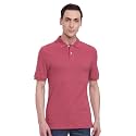 Marks amp Spencer Men39s Shirt