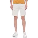 Marks &amp; Spencer Men Casual Shorts