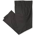 Marks amp Spencer Men39s Casual Regular Fit