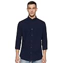 Marks amp Spencer Men39s 3 Pack Regular