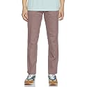 Marks amp Spencer Men39s Regular Casual Pants