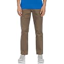 Marks amp Spencer Men39s Casual Regular Fit
