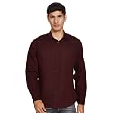 Marks amp Spencer Men39s 3 Pack Regular