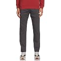 Marks amp Spencer Mens Solid Mid Rise