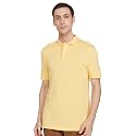 Marks amp Spencer Men39s Shirt
