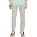Marks amp Spencer Men39s Regular Casual Pants