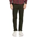 Marks amp Spencer Men39s Regular Casual Pants