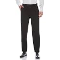 Marks amp Spencer Men39s Chino Regular Casual