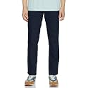 Marks amp Spencer Men39s Regular Casual Pants