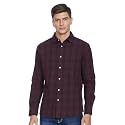 Marks amp Spencer Men39s 3 Pack Regular