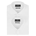 Marks amp Spencer Men39s 3 Pack Regular
