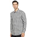 Marks amp Spencer Men39s 3 Pack Regular