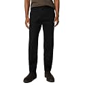 Marks amp Spencer Men39s Chino Regular Casual