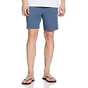 Marks amp Spencer Men39s Cotton Solid Pajama