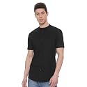 Marks amp Spencer Men39s 3 Pack Regular