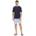 Marks amp Spencer Men39s Cotton Solid Pajama