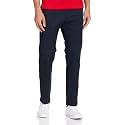 Marks amp Spencer Men39s Regular Casual Pants