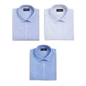Marks amp Spencer Men39s 3 Pack Regular